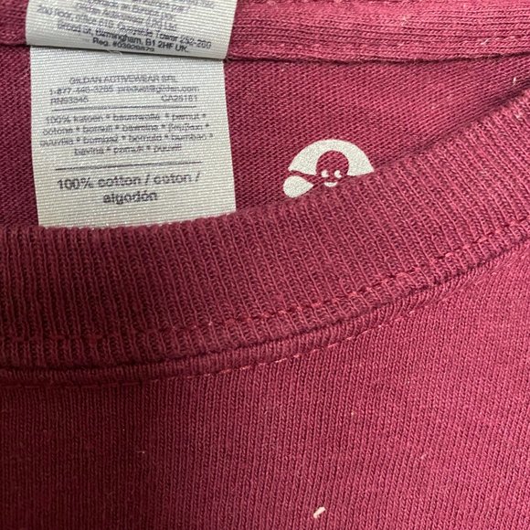 Steminist T-Shirt - Picture 3 of 4